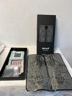 Te Koop : ReliveX Voetmassage Voetmassager Nieuw, Ophalen of Verzenden, Nieuw, Apparaat