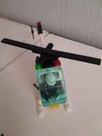 Lego 6642, Ophalen of Verzenden, Gebruikt, Complete set, Lego