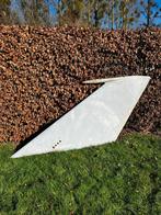 MIG-21 Stabilo, Ophalen, Gebruikt, Overige typen