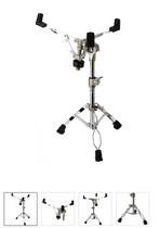 Fazley FDK-100-SDS snaredrum statief, Muziek en Instrumenten, Drumstellen en Slagwerk, Ophalen of Verzenden, Nieuw, Overige merken