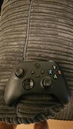 Xbox Series X Controller - Lichte Stickdrift, Spelcomputers en Games, Gebruikt, Xbox Series S, Ophalen of Verzenden, Controller
