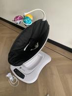 4 moms elektrische wipstoel zo goed als nieuw!, Ophalen of Verzenden, Zo goed als nieuw, Overige merken