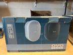 Apart audio OVO5-w speakers, Overige merken, Overige typen, Ophalen of Verzenden, Zo goed als nieuw