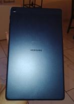 Samsung tablet, 10 inch, Uitbreidbaar geheugen, 32 GB, 10 (2022)