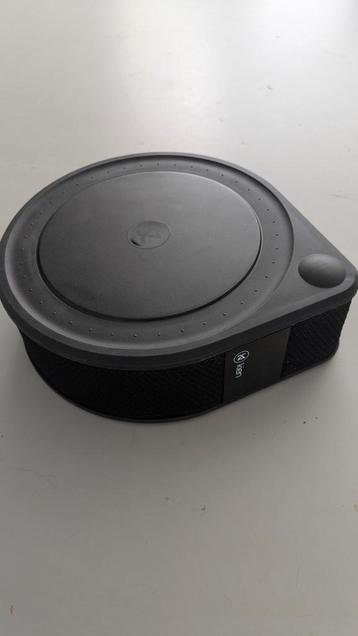 Kien Hifi audio speaker  beschikbaar voor biedingen