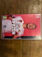 FIFA 20 Legacy Edition, Online, Ophalen of Verzenden, Zo goed als nieuw, Sport