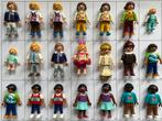 Poppetjes kind jongen meisje baby prins prinses elfje NIEUW, Ophalen of Verzenden, Nieuw, Los playmobil