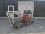 Takeuchi TB210R