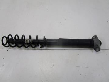 Schokdemper links-achter Volkswagen Golf (22743446) beschikbaar voor biedingen