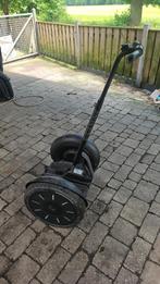 Segway pt loop sloop, Ophalen, Gebruikt, Elektrische step (E-scooter)