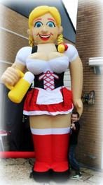 tirol halve sarah sara te huur 25 30 40 jong pop huren, Ophalen of Verzenden, Zo goed als nieuw, Abraham of Sarah