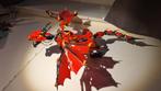 Lego Ninjago 70653, Kinderen en Baby's, Speelgoed | Duplo en Lego, Ophalen of Verzenden, Zo goed als nieuw