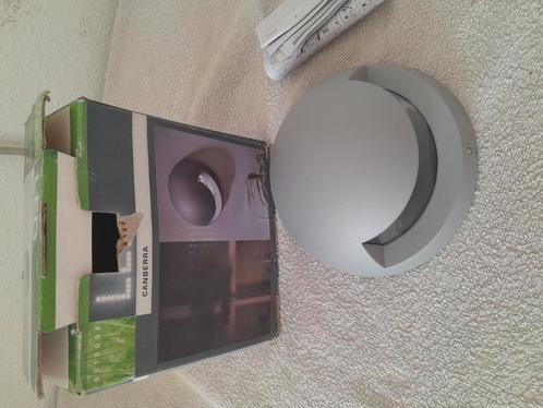 Massive Led outdoor, Huis en Inrichting, Lampen | Overige, Ophalen of Verzenden