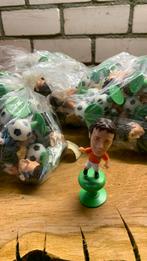 Nederlands elftal 2008, Ophalen of Verzenden, Zo goed als nieuw