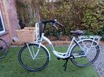 Damesfiets met 3 versnellingen en mandje, Ophalen of Verzenden