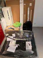 Groot lot nieuwe Skoda accessoires, Ophalen of Verzenden, Nieuw