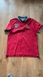 Polo Human Nature, Ophalen of Verzenden, Gedragen, Maat 56/58 (XL), Human Nature