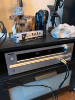 Onkyo reciever TX SR 313, Ophalen, Zo goed als nieuw