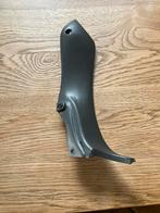 Kuipdeel Ducati St 2/3/4, Ophalen of Verzenden, Gebruikt