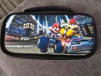 Mariokart switch hoes case, Racen en Vliegen, Ophalen of Verzenden, Zo goed als nieuw, 3 spelers of meer