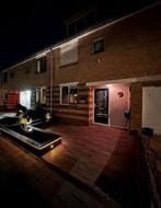 Tuinman/ hovenier, Tuin en Terras, Tegels en Klinkers, Ophalen of Verzenden, Zo goed als nieuw, Beton, Terrastegels