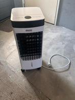 Moa koeler / airco, Ophalen of Verzenden, Zo goed als nieuw, Wandairco