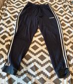 Adidas Originals Joggingbroek, Kleding | Heren, Sportkleding, Ophalen of Verzenden, Zo goed als nieuw, Grijs, Algemeen