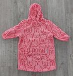 NIEUW: Nijntje 98-128 kinder cape (2-8 jaar) Hema., Ophalen of Verzenden, Nieuw, Jongetje of Meisje