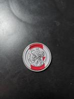 Afc ajax (cluppie), Ophalen of Verzenden, Nieuw, Ajax
