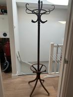 Kapstok Thonet, Huis en Inrichting, Woonaccessoires | Kapstokken, Ophalen, Gebruikt, 200 cm of meer, Staande kapstok