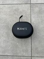 Graft Luifelhouders met Zuignap, Ophalen of Verzenden, Nieuw