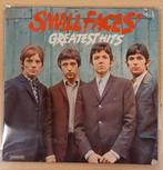 Small Faces / Greatest Hits, Ophalen of Verzenden, Gebruikt, 12 inch, Levenslied of Smartlap
