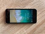 iPhone 5s 32GB, Telecommunicatie, Mobiele telefoons | Apple iPhone, 32 GB, Grijs, Gebruikt, Zonder abonnement