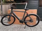 Veloretti Ace Two, 57 tot 61 cm, Ophalen, Zo goed als nieuw, Overige merken