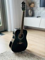 Gitaar, Ophalen of Verzenden, Zo goed als nieuw, Klassieke of Spaanse gitaar