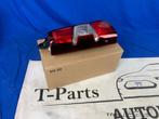 Peugeot partner opel combo achterlicht links 9819235880, Ophalen of Verzenden, Gebruikt, Citroën
