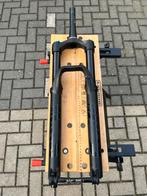 Fox 36 Float 29” 150mm Grip Rhythm 2023, Ophalen of Verzenden, Zo goed als nieuw