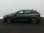SEAT Leon 1.4 TSI eHybrid PHEV FR 204 PK | Automaat | LED Ko, 12 maanden, Stof, Gebruikt, Leon