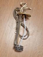 Quooker Combi binnenwerk ( oud model ) 31.201.00, Doe-het-zelf en Verbouw, Geisers en Boilers, Minder dan 20 liter, Ophalen of Verzenden