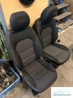 W246 B-klasse interieur stoel stoelen zwart stof, Auto-onderdelen, Interieur en Bekleding, Gebruikt, Ophalen