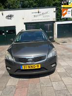 Kia cee'd 1.4 CVVT X-ecutive, Auto's, Kia, Voorwielaandrijving, Euro 5, Gebruikt, 4 cilinders