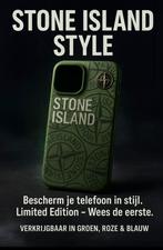 Stone island hoesje, Tickets en Kaartjes, Eén persoon