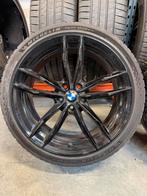 BMW 19 inch 791M style velgen DEMO G20 G21 G22 G42 G43, BMW, Personenwagen, BMW, Ophalen