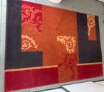 vloerkleed, Huis en Inrichting, Ophalen, Gebruikt, 200 cm of meer, 200 cm of meer