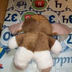 Gremlins knuffel Gremlin Kremlin 27 cm groot, Kinderen en Baby's, Speelgoed | Knuffels en Pluche, Ophalen of Verzenden