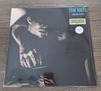 Lp tom waits nieuw geseald, Cd's en Dvd's, Vinyl | Rock, Ophalen of Verzenden