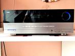 Harman Kardon AVR 137 Tuner / AV Receiver, Overige merken, Gebruikt, Ophalen of Verzenden, Minder dan 60 watt