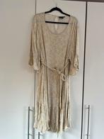 Jurk zizzi knielengte maat 54, Kleding | Dames, Grote Maten, Ophalen of Verzenden, Zo goed als nieuw