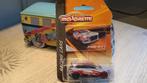 Majorette Hyundai I30 N I 30 N MK3 III 2016 Racing Edition!, Hobby en Vrije tijd, Ophalen of Verzenden, Nieuw, Auto