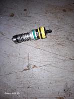 Onderdeel Hogedrukreiniger Karcher K7.85, Ophalen of Verzenden, Nieuw, Elektrisch, Kärcher